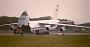 1991-04 Antonov door knieen